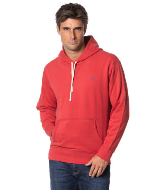 RALPH LAUREN FELPA RL766778 ROS-3