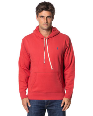 RALPH LAUREN FELPA RL766778 ROS-1
