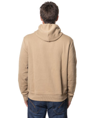 RALPH LAUREN FELPA RL907092 FNA-2