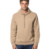 RALPH LAUREN FELPA RL907092 FNA-1