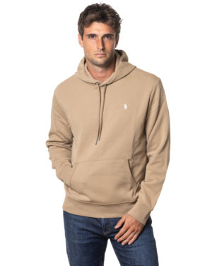 RALPH LAUREN FELPA RL907092 FNA-3