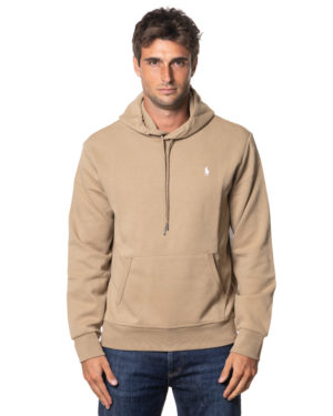RALPH LAUREN FELPA RL907092 FNA-1