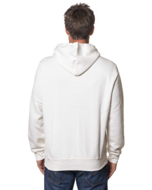 RALPH LAUREN FELPA RL980306 BIA-2