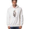 RALPH LAUREN FELPA RL980306 BIA-1