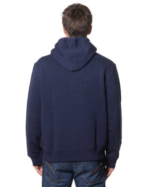 RALPH LAUREN FELPA RL981149 BLN-2