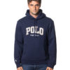 RALPH LAUREN FELPA RL981149 BLN-1