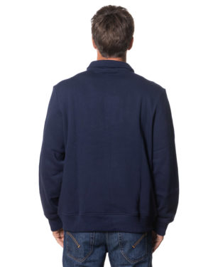 RALPH LAUREN FELPA RL981150 BLN-2