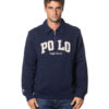 RALPH LAUREN FELPA RL981150 BLN-1