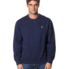 RALPH LAUREN FELPA RLP01523 BLN-1