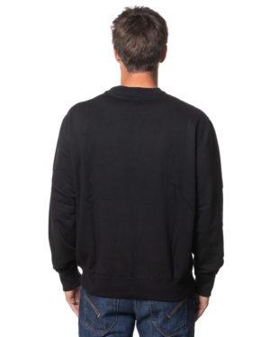 RALPH LAUREN FELPA RLP01523 NER-2