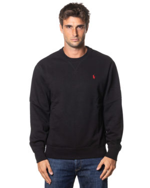 RALPH LAUREN FELPA RLP01523 NER-1