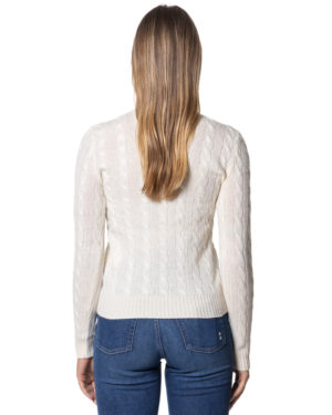 RALPH LAUREN MAGLIA RLD971865 PAN-2