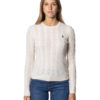 RALPH LAUREN MAGLIA RLD971865 PAN-1