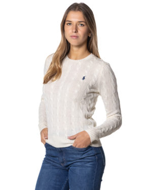 RALPH LAUREN MAGLIA RLD971865 PAN-3