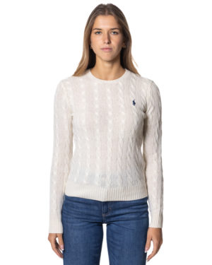 RALPH LAUREN MAGLIA RLD971865 PAN-1
