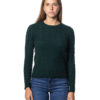RALPH LAUREN MAGLIA RLD971865 VER-1