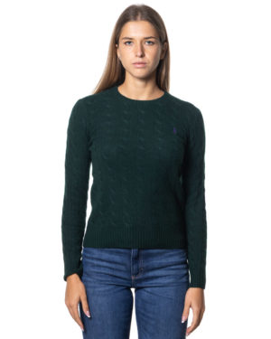 RALPH LAUREN MAGLIA RLD971865 VER-1
