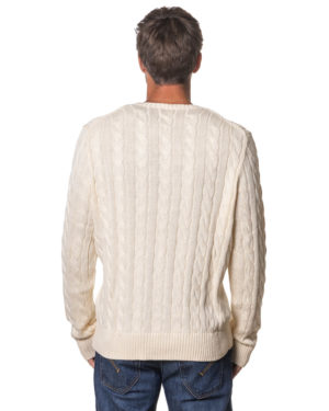 RALPH LAUREN MAGLIA RL775885 PAN-2