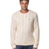 RALPH LAUREN MAGLIA RL775885 PAN-1