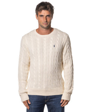 RALPH LAUREN MAGLIA RL775885 PAN-1