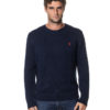 RALPH LAUREN MAGLIA RL810846 BLN-1