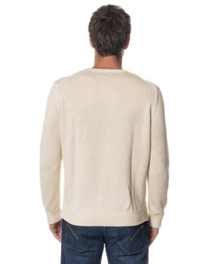 RALPH LAUREN MAGLIA RL810846 PAN-2