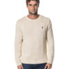 RALPH LAUREN MAGLIA RL810846 PAN-1
