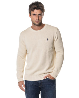 RALPH LAUREN MAGLIA RL810846 PAN-3