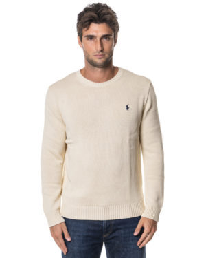 RALPH LAUREN MAGLIA RL810846 PAN-1