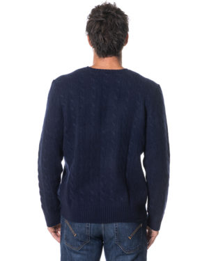 RALPH LAUREN MAGLIA RL876762 BLN-2