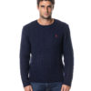 RALPH LAUREN MAGLIA RL876762 BLN-1