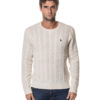 RALPH LAUREN MAGLIA RL876762 CRE-1