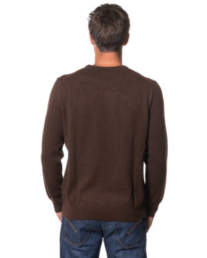 RALPH LAUREN MAGLIA RL974148 CAC-2