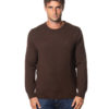 RALPH LAUREN MAGLIA RL974148 CAC-1