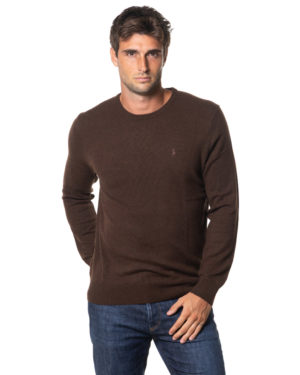 RALPH LAUREN MAGLIA RL974148 CAC-3