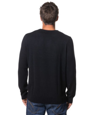 RALPH LAUREN MAGLIA RL974148 NER-2