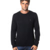 RALPH LAUREN MAGLIA RL974148 NER-1