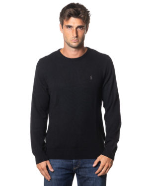 RALPH LAUREN MAGLIA RL974148 NER-1
