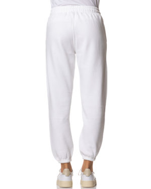 RALPH LAUREN PANTALONE RLD943009 BIA-2