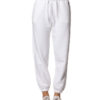 RALPH LAUREN PANTALONE RLD943009 BIA-1