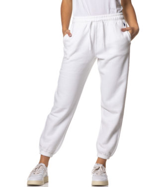 RALPH LAUREN PANTALONE RLD943009 BIA-3