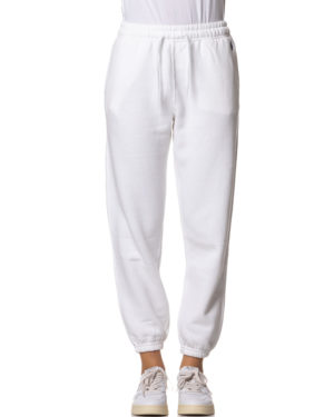 RALPH LAUREN PANTALONE RLD943009 BIA-1