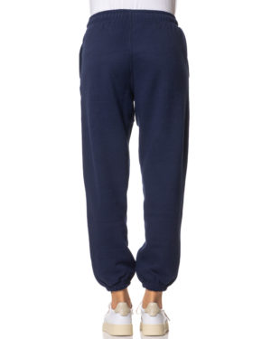 RALPH LAUREN PANTALONE RLD943009 BLN-2