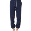 RALPH LAUREN PANTALONE RLD943009 BLN-1