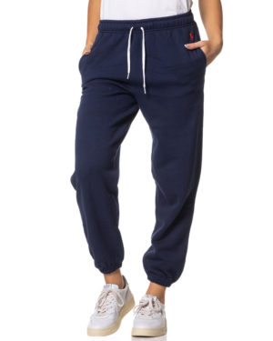 RALPH LAUREN PANTALONE RLD943009 BLN-4