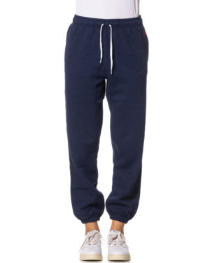 RALPH LAUREN PANTALONE RLD943009 BLN-1