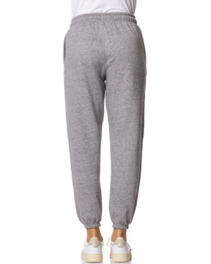 RALPH LAUREN PANTALONE RLD943009 GRS-2