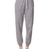RALPH LAUREN PANTALONE RLD943009 GRS-1
