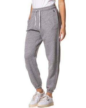 RALPH LAUREN PANTALONE RLD943009 GRS-3