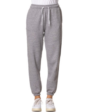 RALPH LAUREN PANTALONE RLD943009 GRS-1